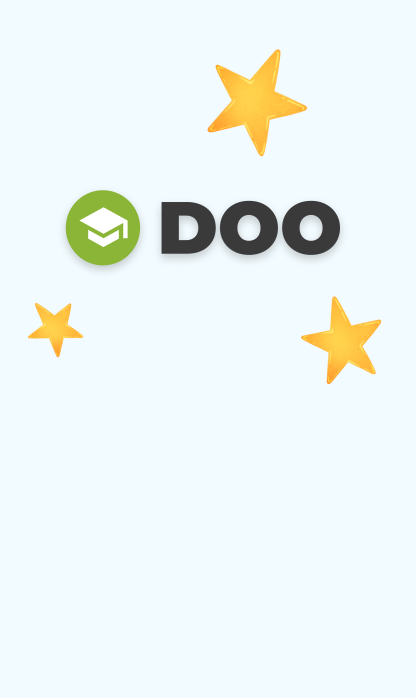 project Doo Online School