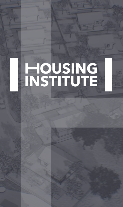 project Housing Institute