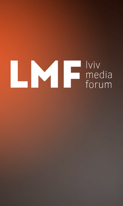 project Lviv Media Forum