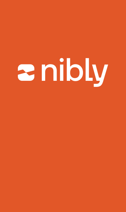 project Nibly