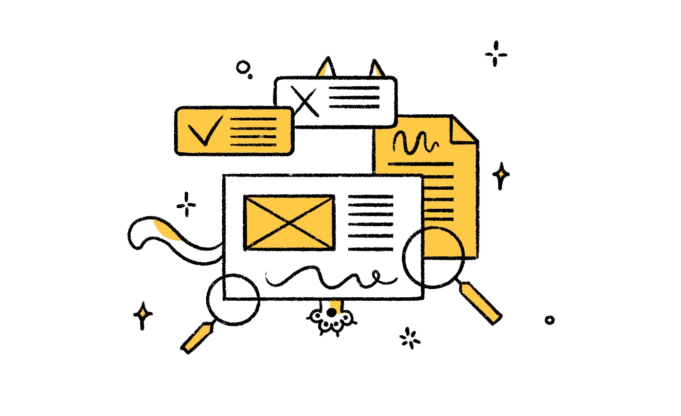 З 0 до топових позицій у Google: чому це важливо?