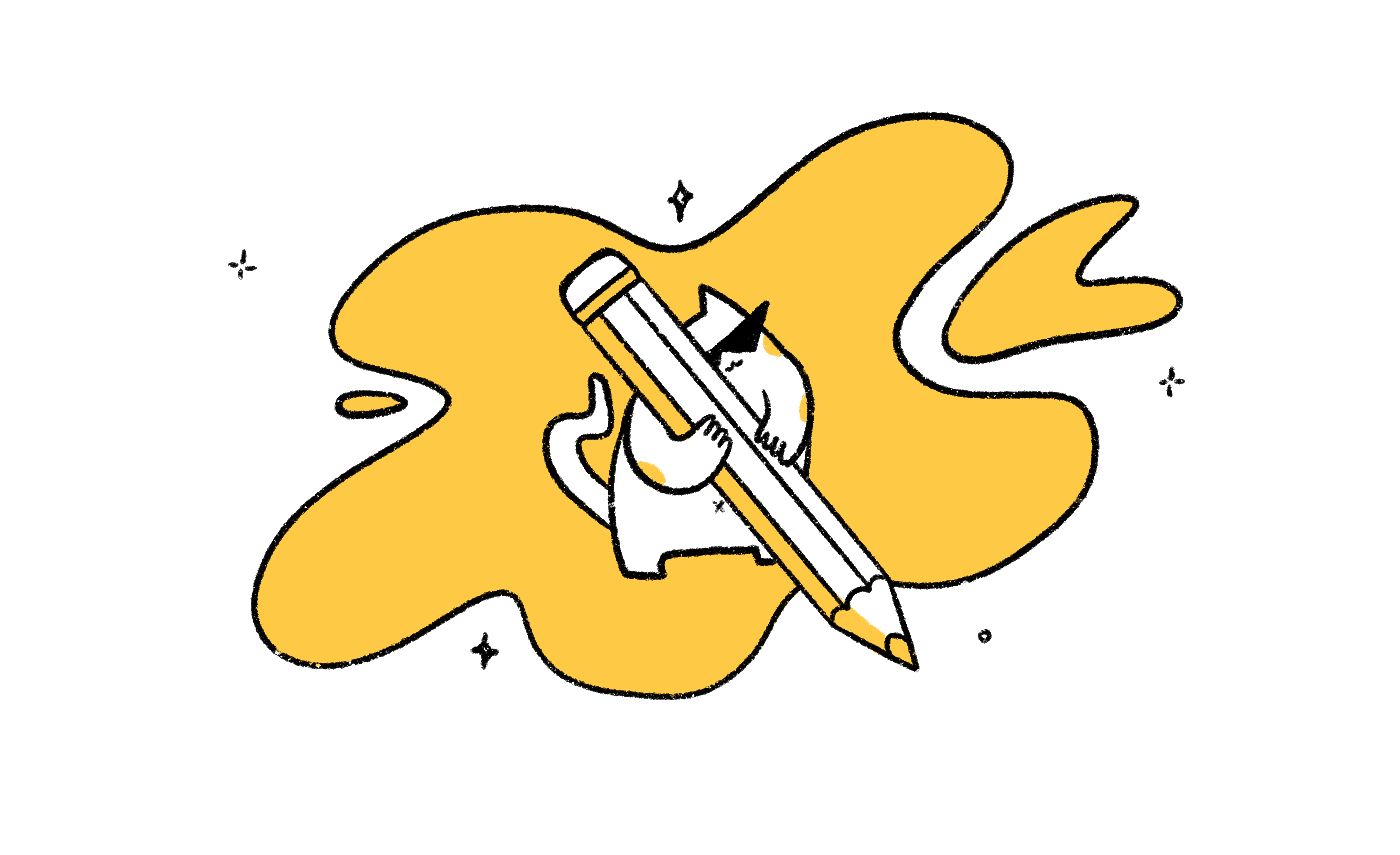 Ребрендинг сайтів для медіа