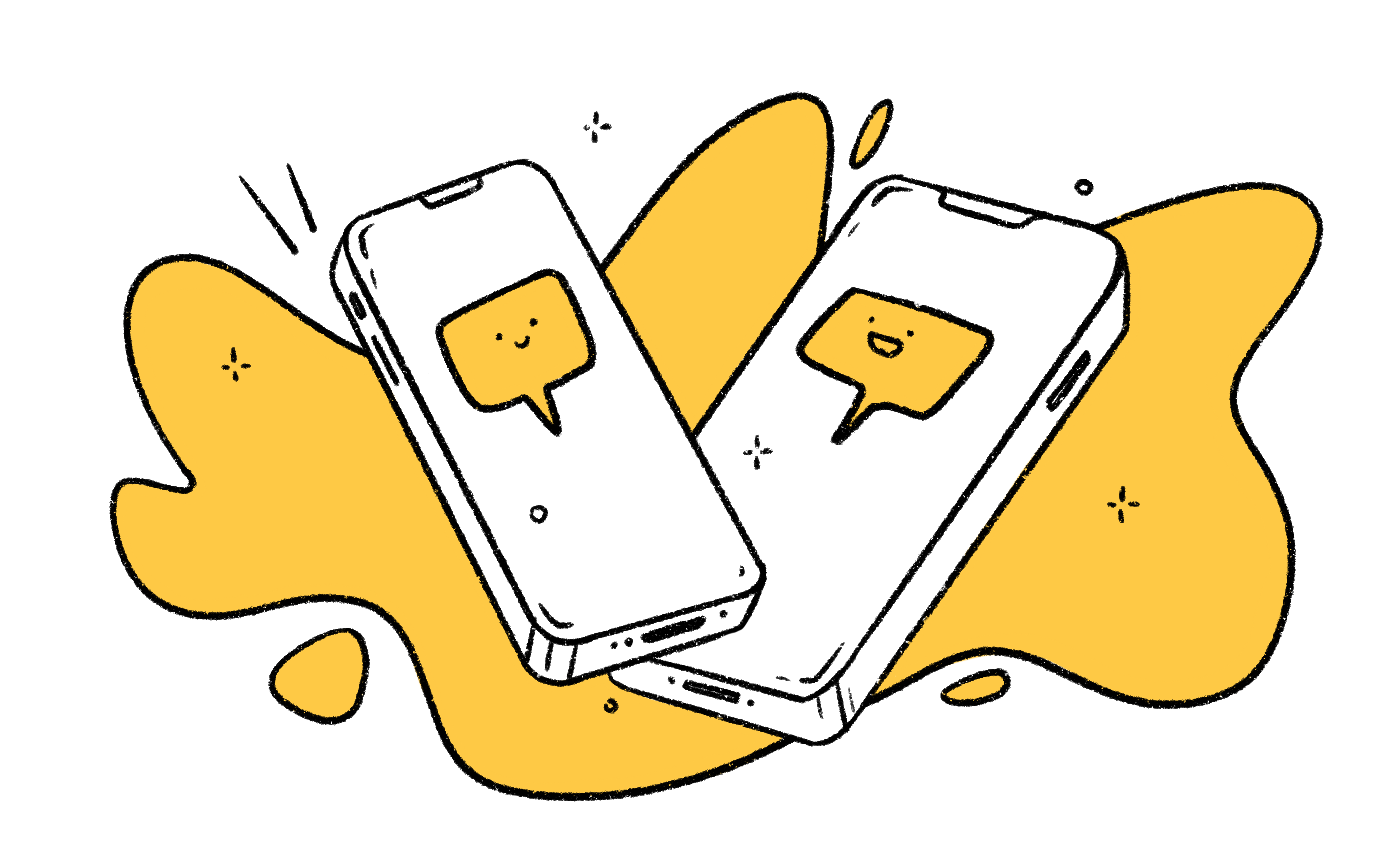 Що краще обрати: вебстайт чи застосунок?