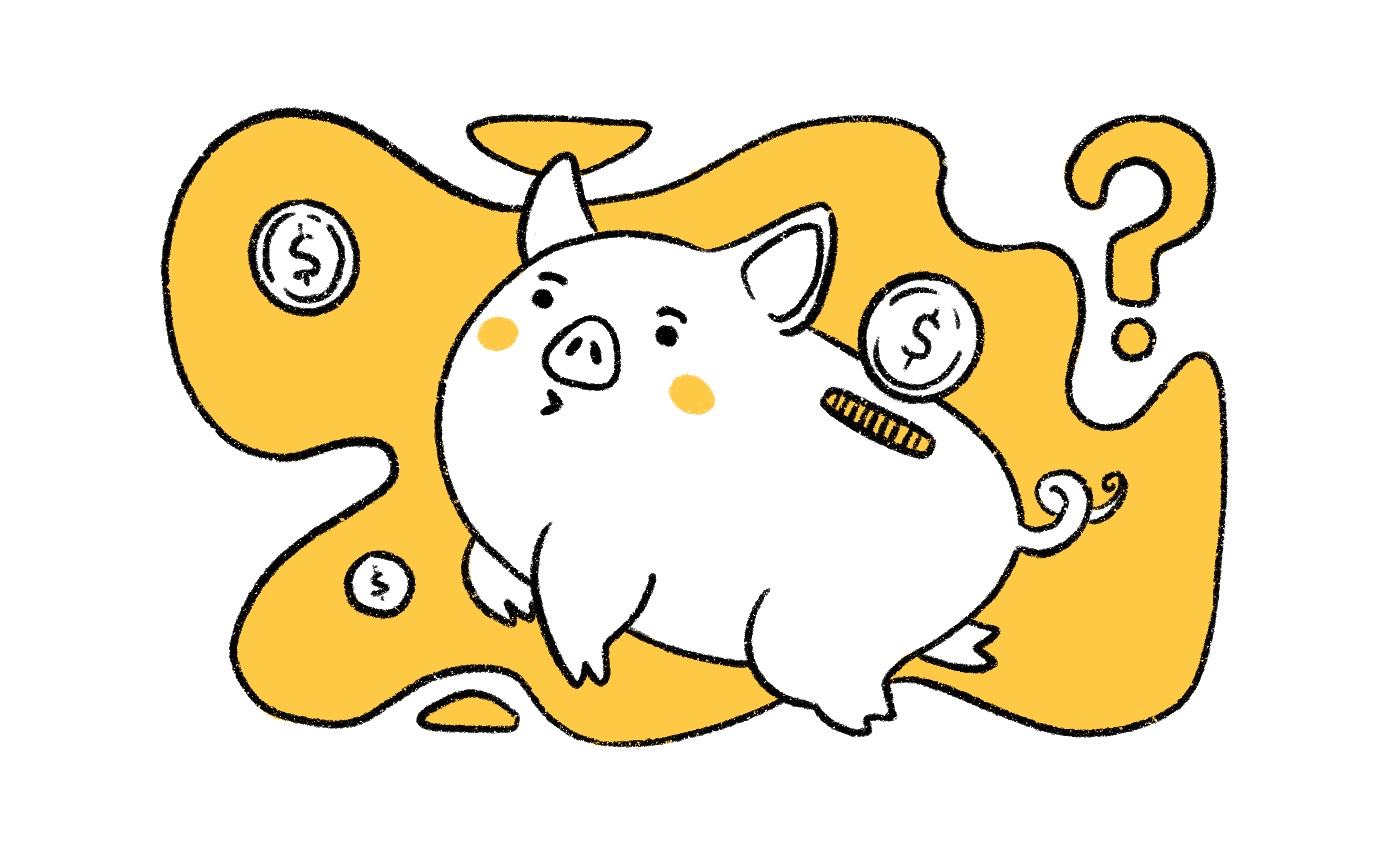 Скільки коштує створення сайту у 2026 році